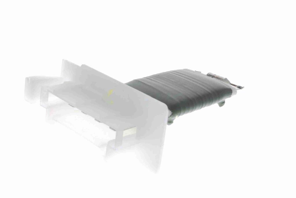 Resistência, ventilador de ar da cabina VEMO ref. V30-79-0024