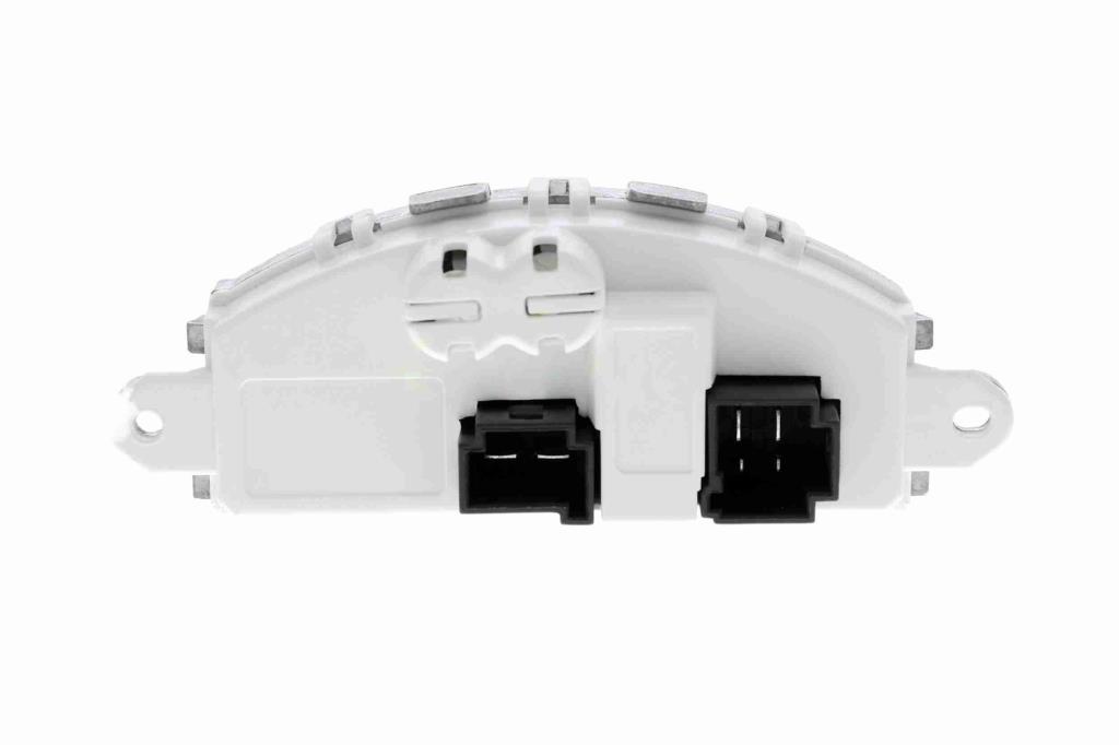 Resistência, ventilador de ar da cabina VEMO ref. V30-79-0028