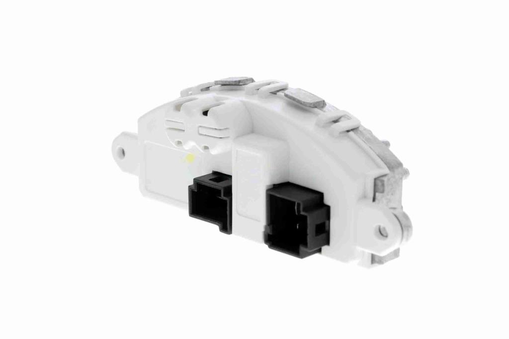 Resistência, ventilador de ar da cabina VEMO ref. V30-79-0028