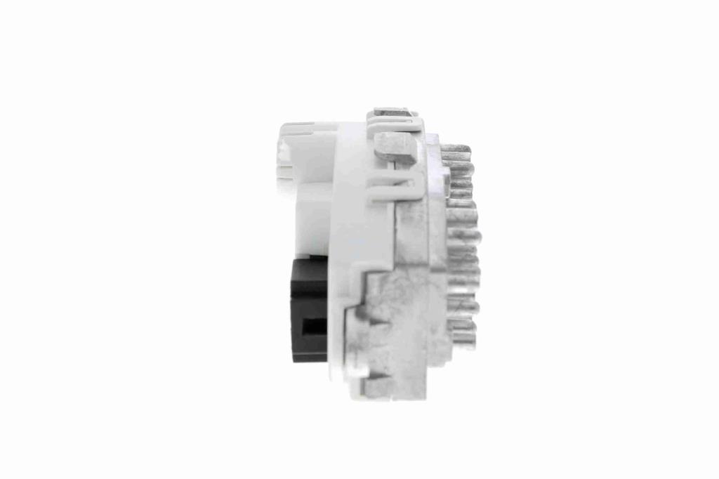 Resistência, ventilador de ar da cabina VEMO ref. V30-79-0028