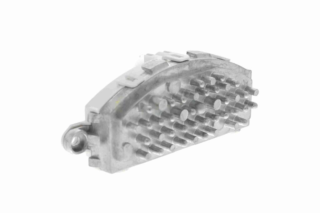 Resistência, ventilador de ar da cabina VEMO ref. V30-79-0028