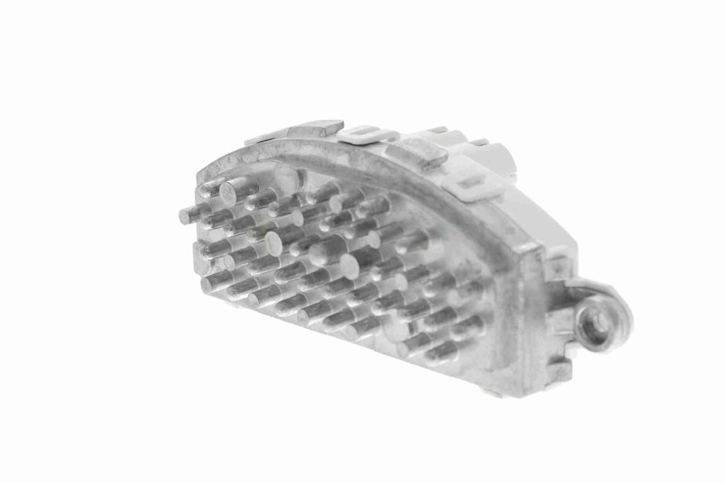 Resistência, ventilador de ar da cabina VEMO ref. V30-79-0028
