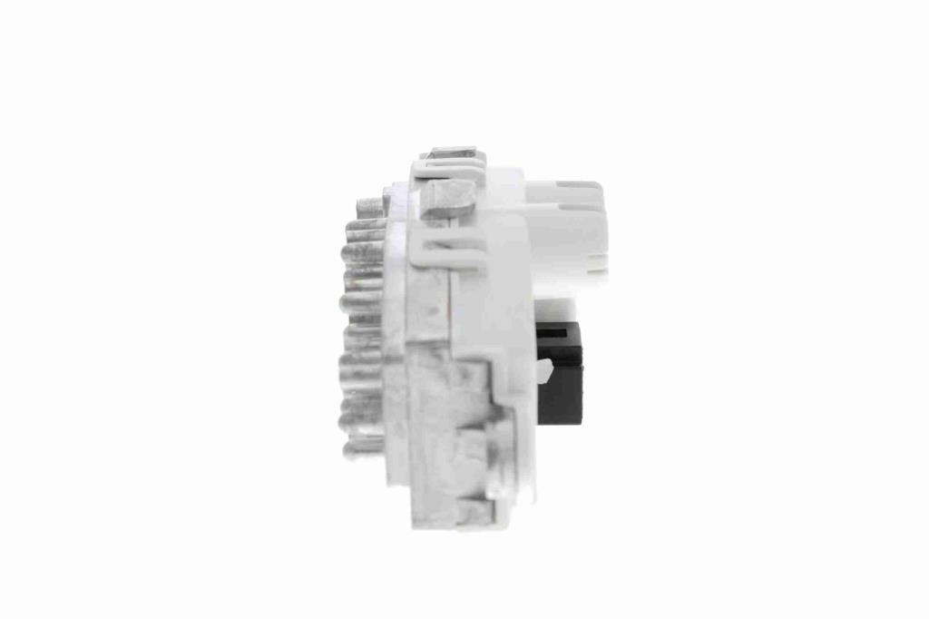 Resistência, ventilador de ar da cabina VEMO ref. V30-79-0028