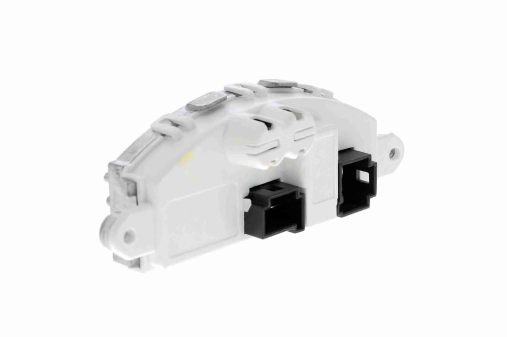 Resistência, ventilador de ar da cabina VEMO ref. V30-79-0028