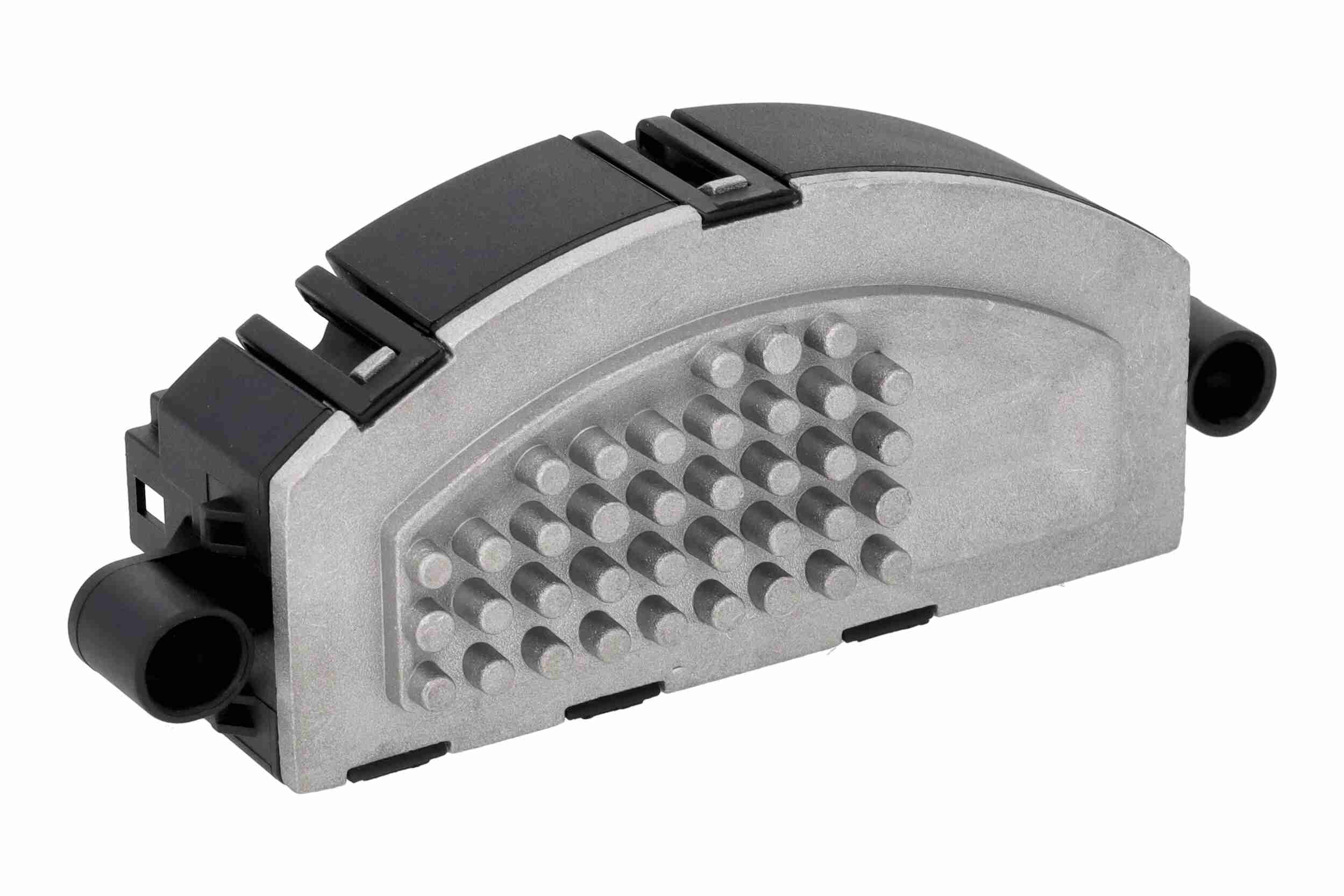 Resistência, ventilador de ar da cabina VEMO ref. V30-79-0029