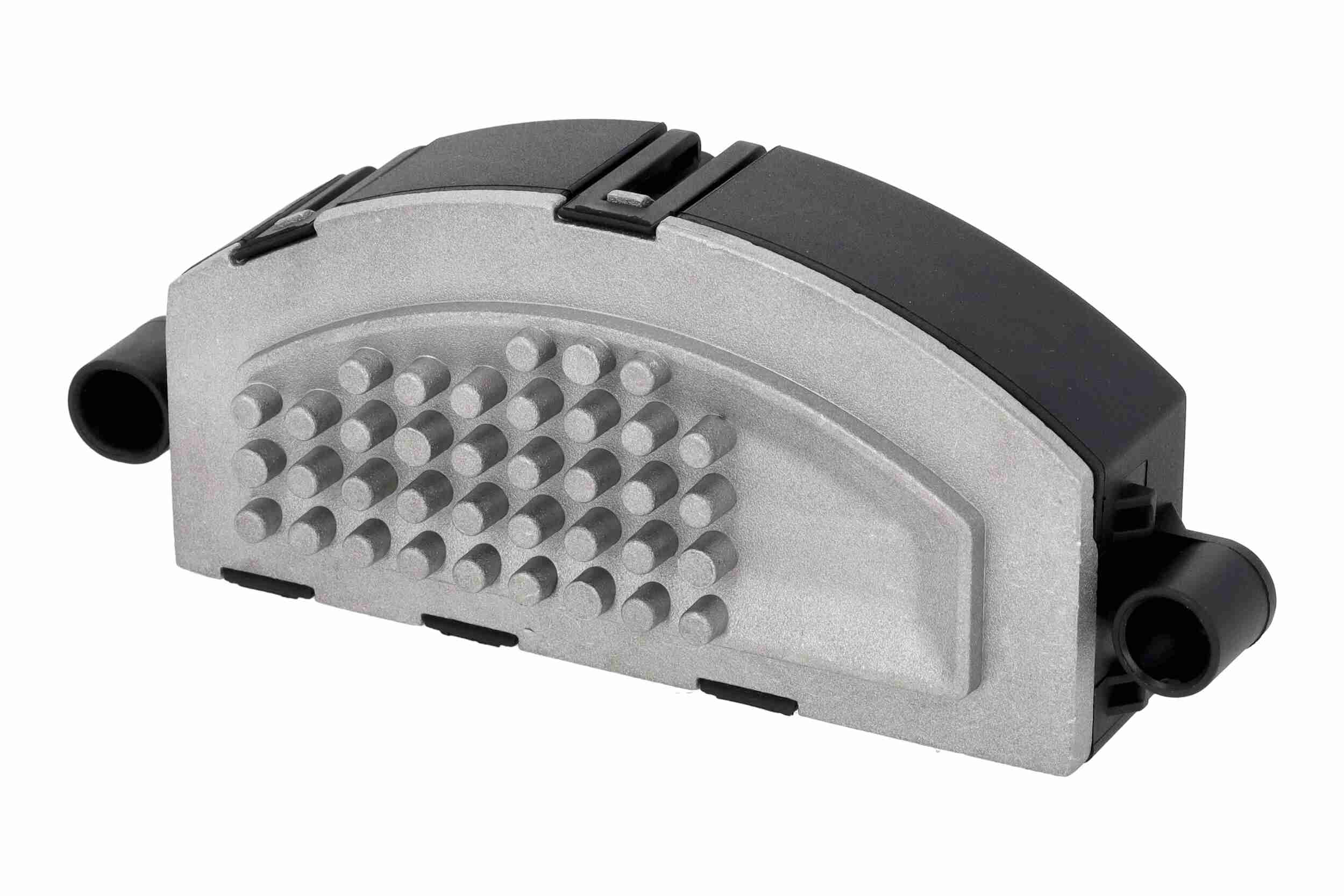 Resistência, ventilador de ar da cabina VEMO ref. V30-79-0029