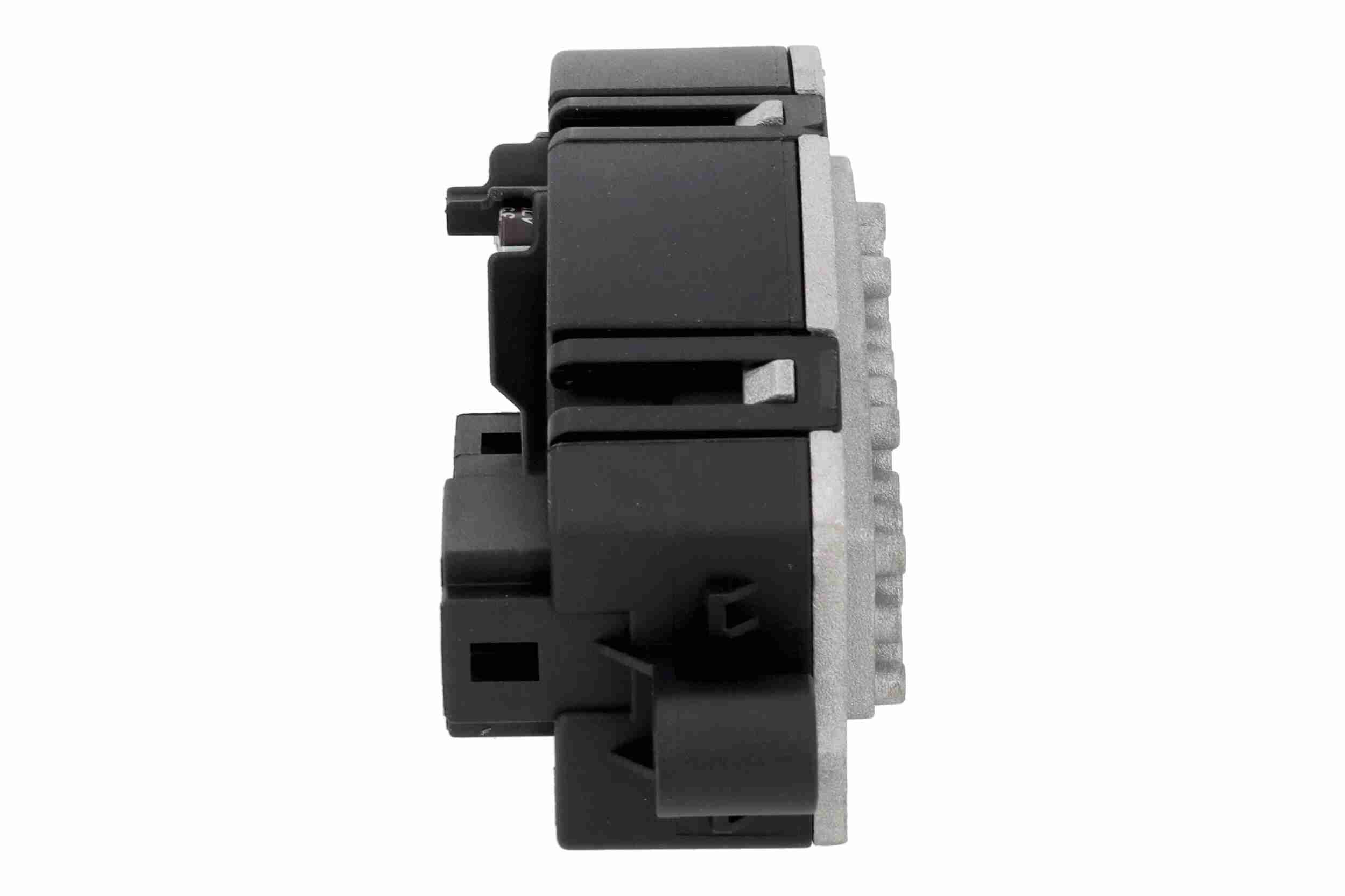 Resistência, ventilador de ar da cabina VEMO ref. V30-79-0029