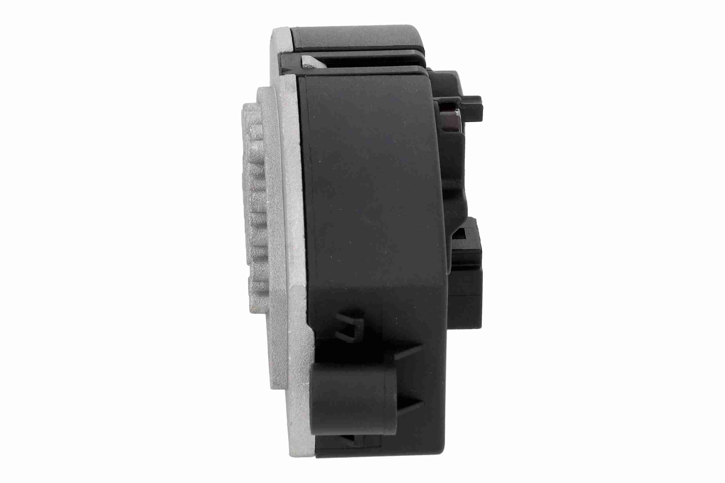 Resistência, ventilador de ar da cabina VEMO ref. V30-79-0029