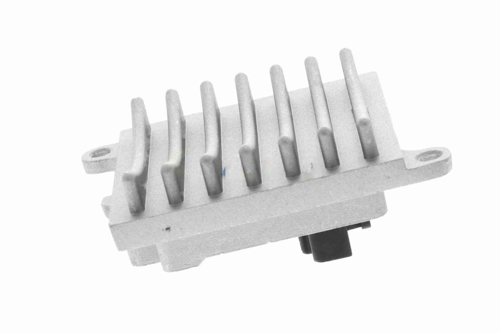 Resistência, ventilador de ar da cabina VEMO ref. V30-79-0031