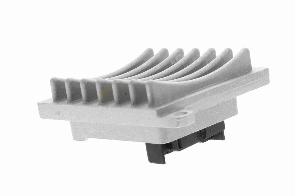 Resistência, ventilador de ar da cabina VEMO ref. V30-79-0031