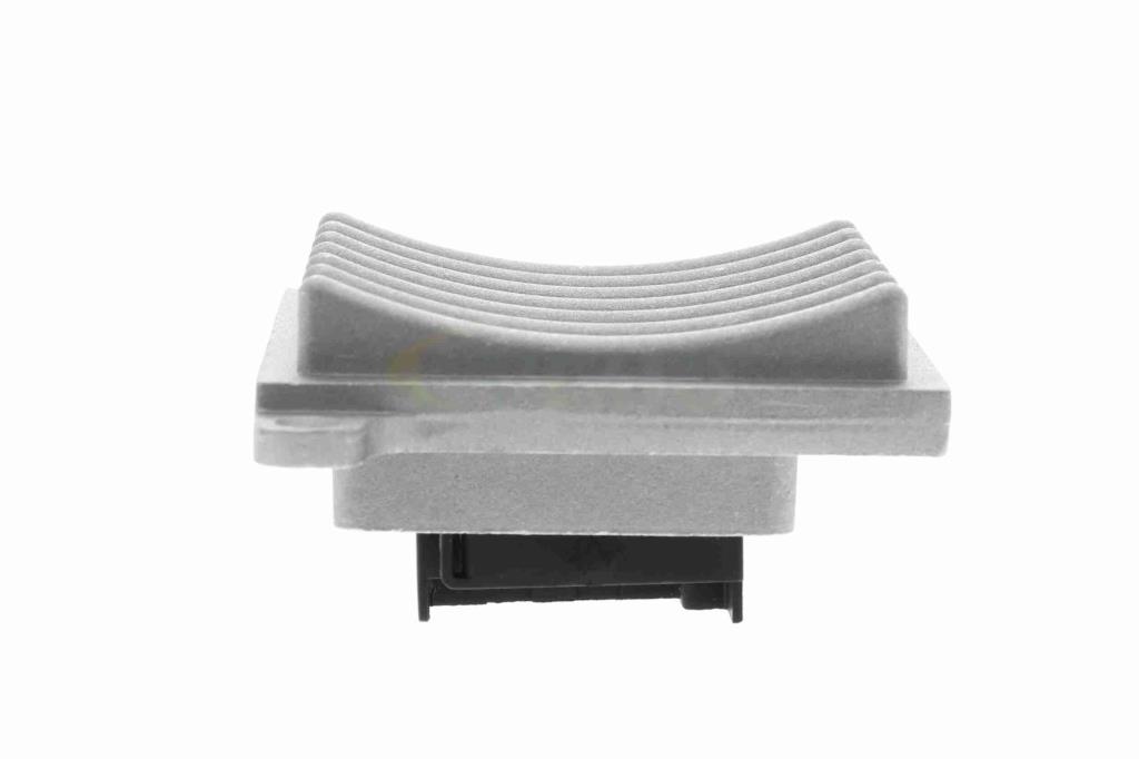 Resistência, ventilador de ar da cabina VEMO ref. V30-79-0031