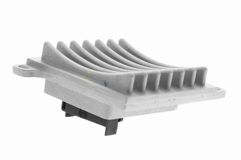 Resistência, ventilador de ar da cabina VEMO ref. V30-79-0031