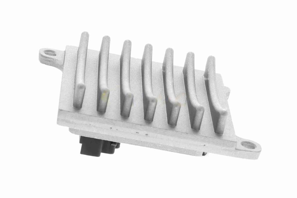 Resistência, ventilador de ar da cabina VEMO ref. V30-79-0031