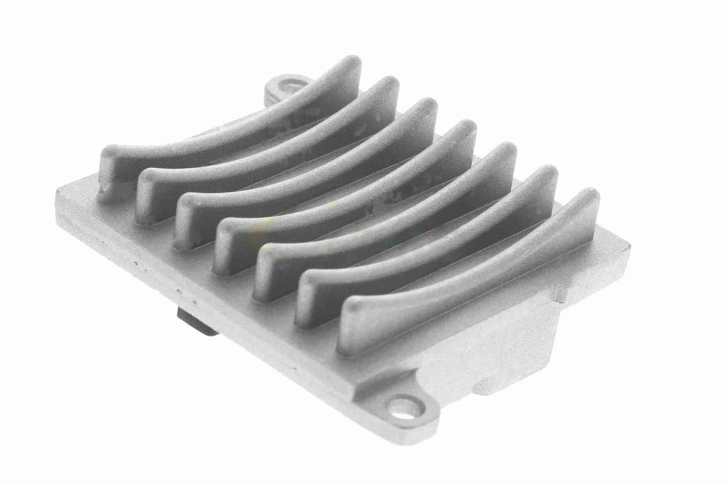 Resistência, ventilador de ar da cabina VEMO ref. V30-79-0031