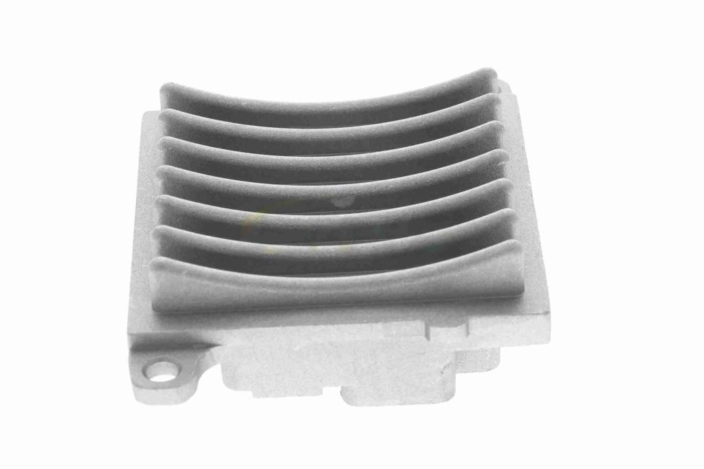 Resistência, ventilador de ar da cabina VEMO ref. V30-79-0031