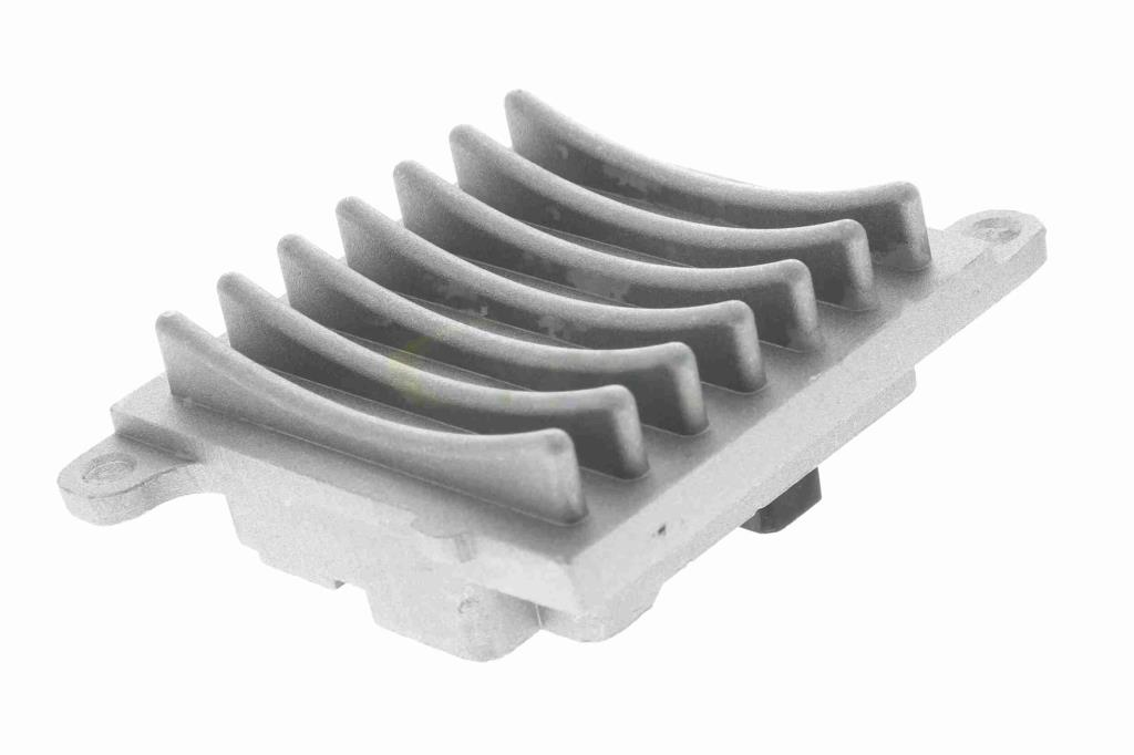 Resistência, ventilador de ar da cabina VEMO ref. V30-79-0031