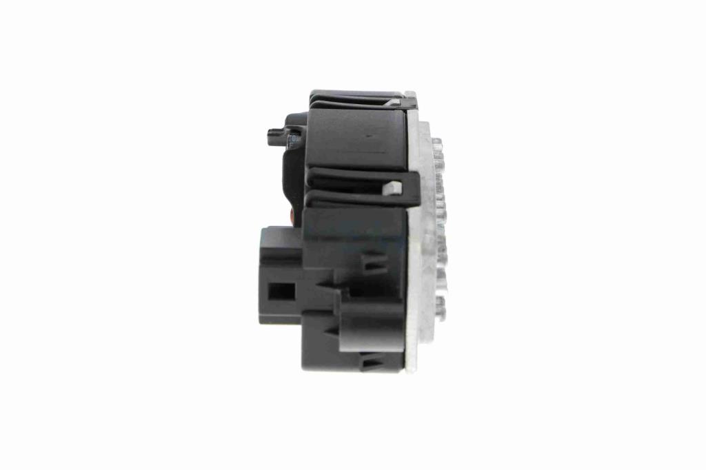 Résistance, pulseur d'air habitacle (Élément de commande, chauffage/ventilation) VEMO ref. V30-79-0032
