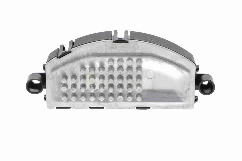 Résistance, pulseur d'air habitacle (Élément de commande, chauffage/ventilation) VEMO ref. V30-79-0032