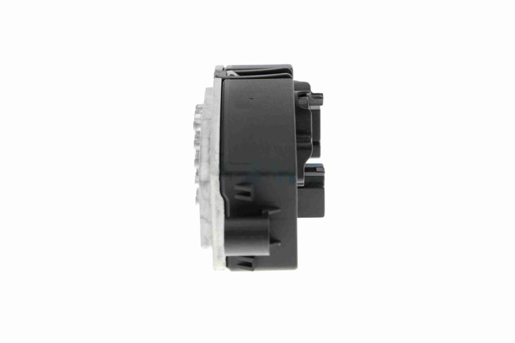Résistance, pulseur d'air habitacle (Élément de commande, chauffage/ventilation) VEMO ref. V30-79-0032