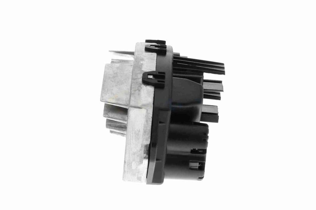 Résistance, pulseur d'air habitacle (Élément de commande, chauffage/ventilation) VEMO ref. V30-79-0035