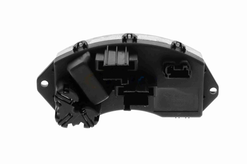 Résistance, pulseur d'air habitacle (Élément de commande, chauffage/ventilation) VEMO ref. V30-79-0035