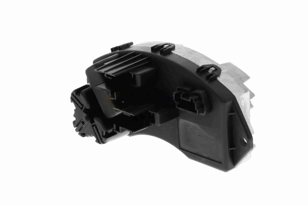 Résistance, pulseur d'air habitacle (Élément de commande, chauffage/ventilation) VEMO ref. V30-79-0035