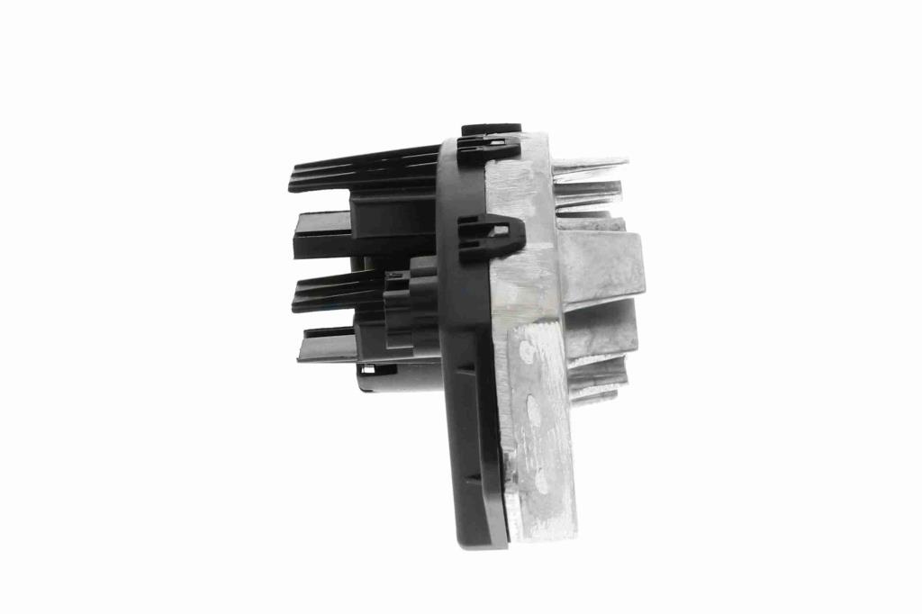 Résistance, pulseur d'air habitacle (Élément de commande, chauffage/ventilation) VEMO ref. V30-79-0035