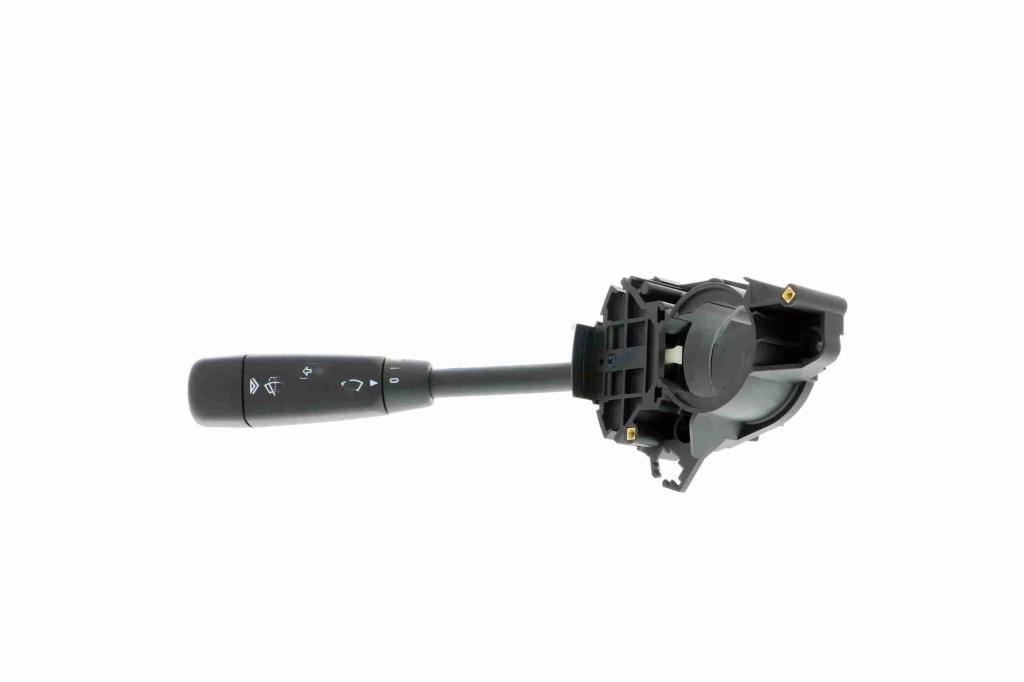 Interrupteur, intervalle de balayage d'essuie-glace VEMO ref. V30-80-1766