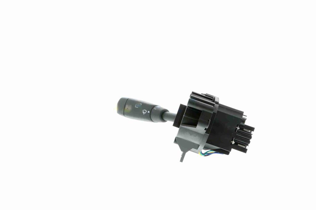 Interrupteur, intervalle de balayage d'essuie-glace VEMO ref. V30-80-1766