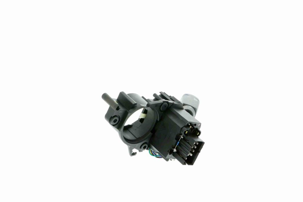 Interrupteur, intervalle de balayage d'essuie-glace VEMO ref. V30-80-1766