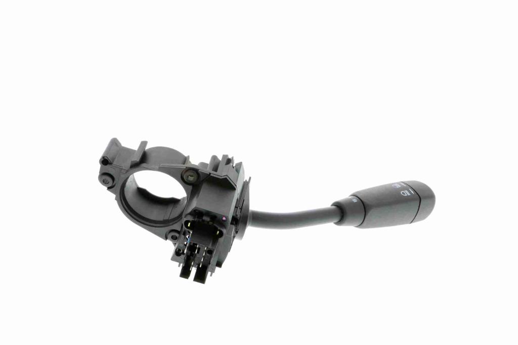 Interrupteur, intervalle de balayage d'essuie-glace VEMO ref. V30-80-1766
