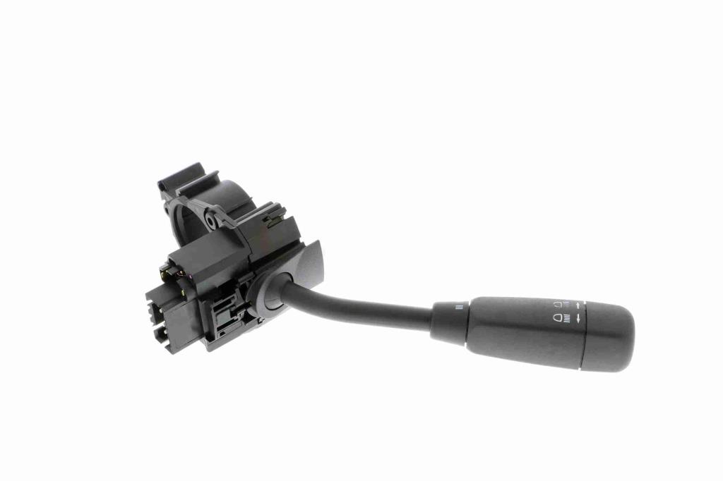 Interrupteur, intervalle de balayage d'essuie-glace VEMO ref. V30-80-1766