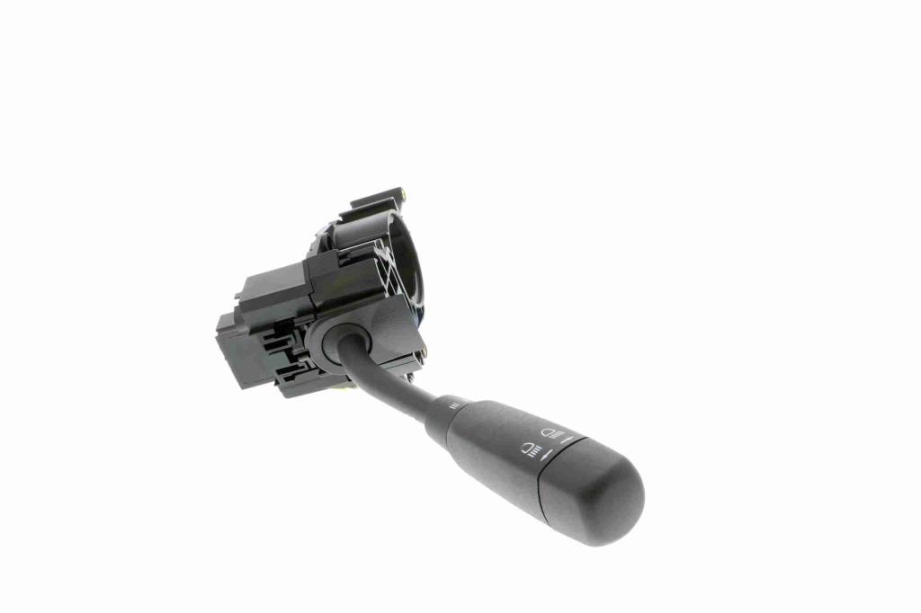 Interrupteur, intervalle de balayage d'essuie-glace VEMO ref. V30-80-1766