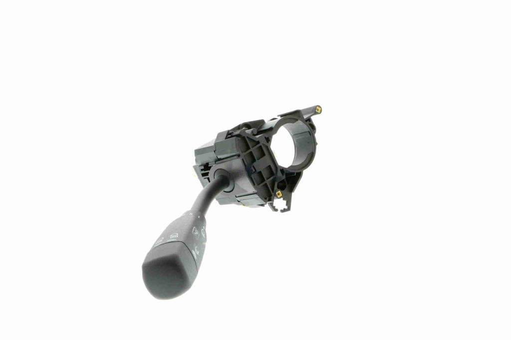 Interrupteur, intervalle de balayage d'essuie-glace VEMO ref. V30-80-1766