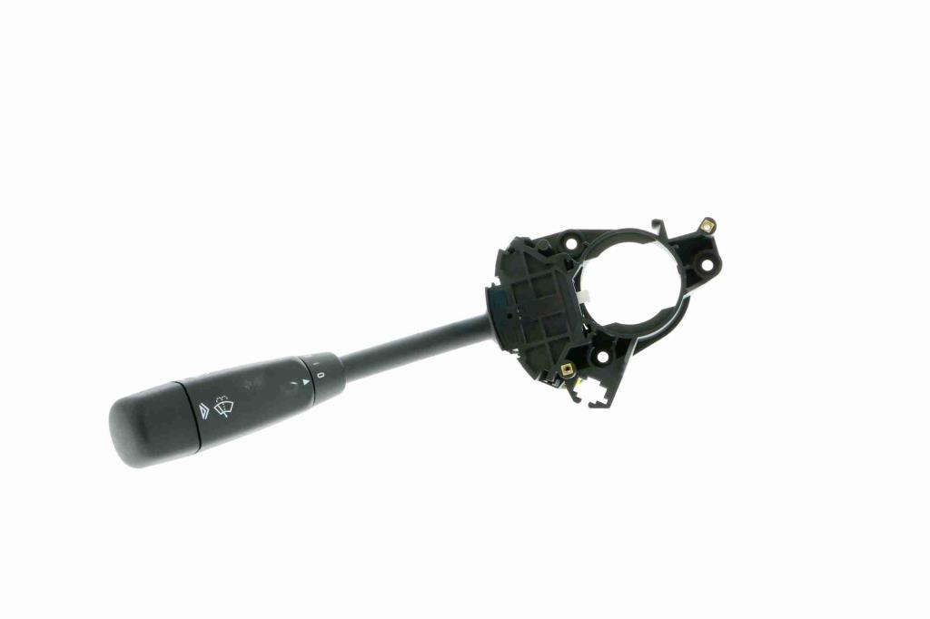 Interrupteur, intervalle de balayage d'essuie-glace VEMO ref. V30-80-1766