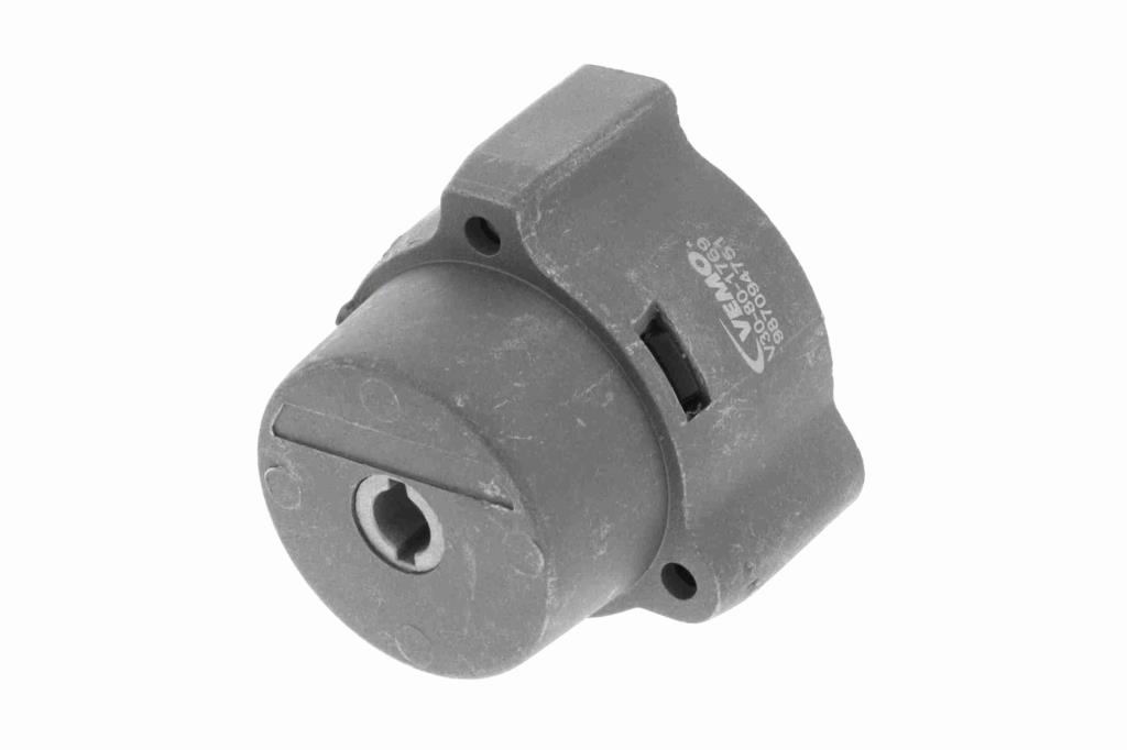 Interruptor de encendido/arranque VEMO ref. V30-80-1769