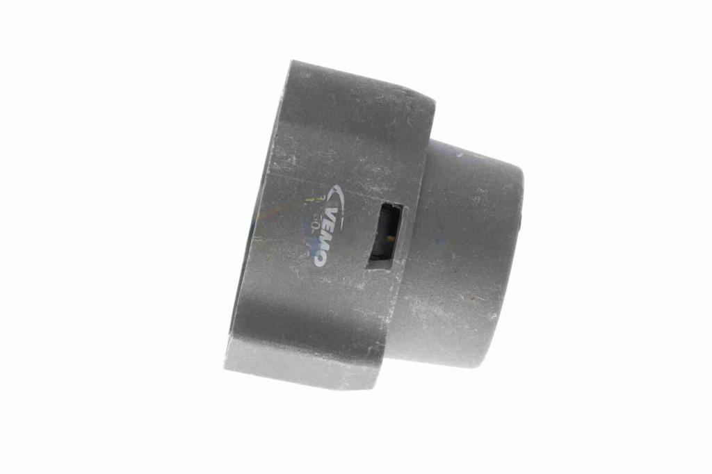Interruptor de encendido/arranque VEMO ref. V30-80-1769