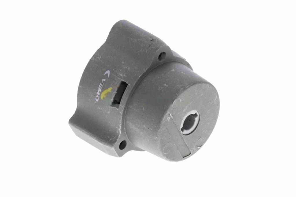 Interruptor de encendido/arranque VEMO ref. V30-80-1769