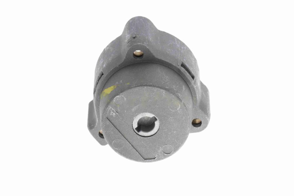 Interruptor de encendido/arranque VEMO ref. V30-80-1769