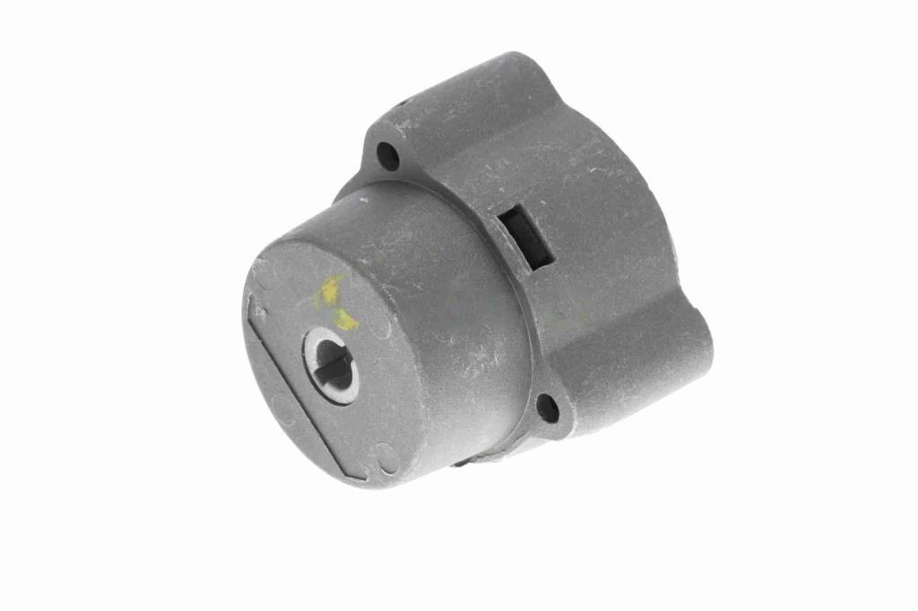 Interruptor de encendido/arranque VEMO ref. V30-80-1769
