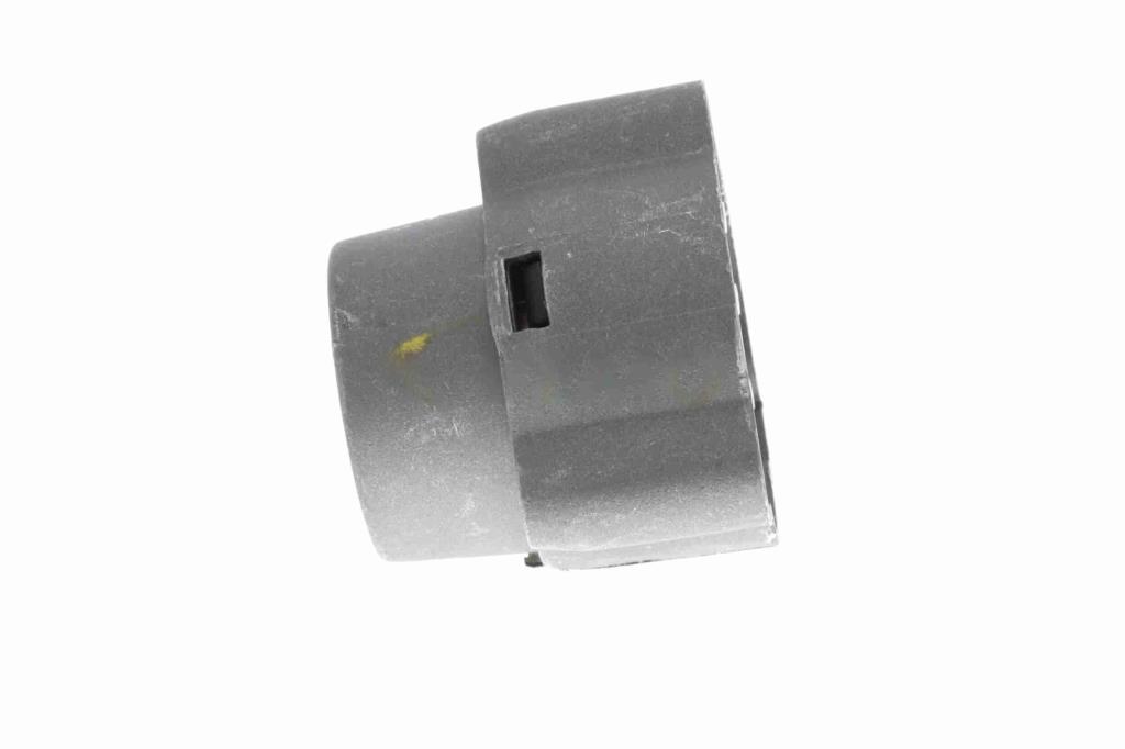 Interruptor de encendido/arranque VEMO ref. V30-80-1769