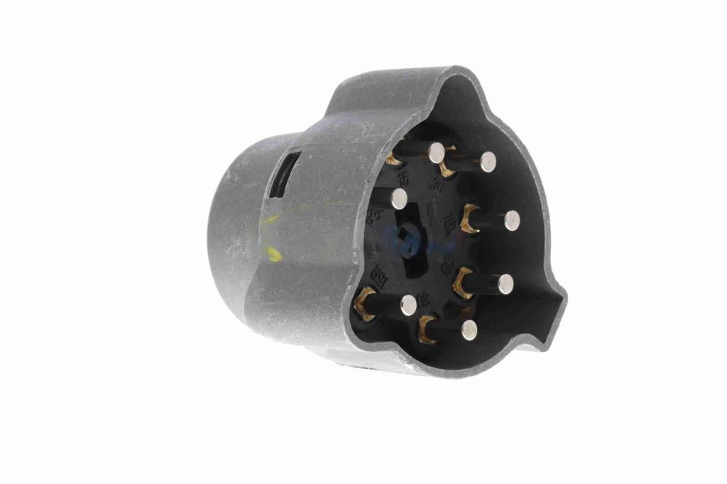 Interruptor de encendido/arranque VEMO ref. V30-80-1769