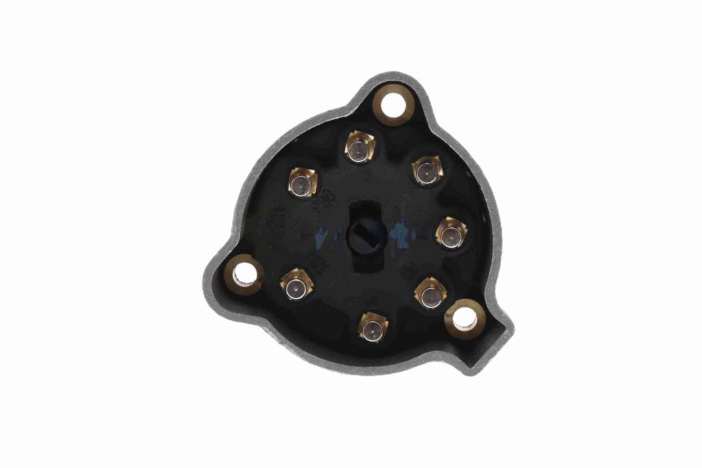 Interruptor de encendido/arranque VEMO ref. V30-80-1769