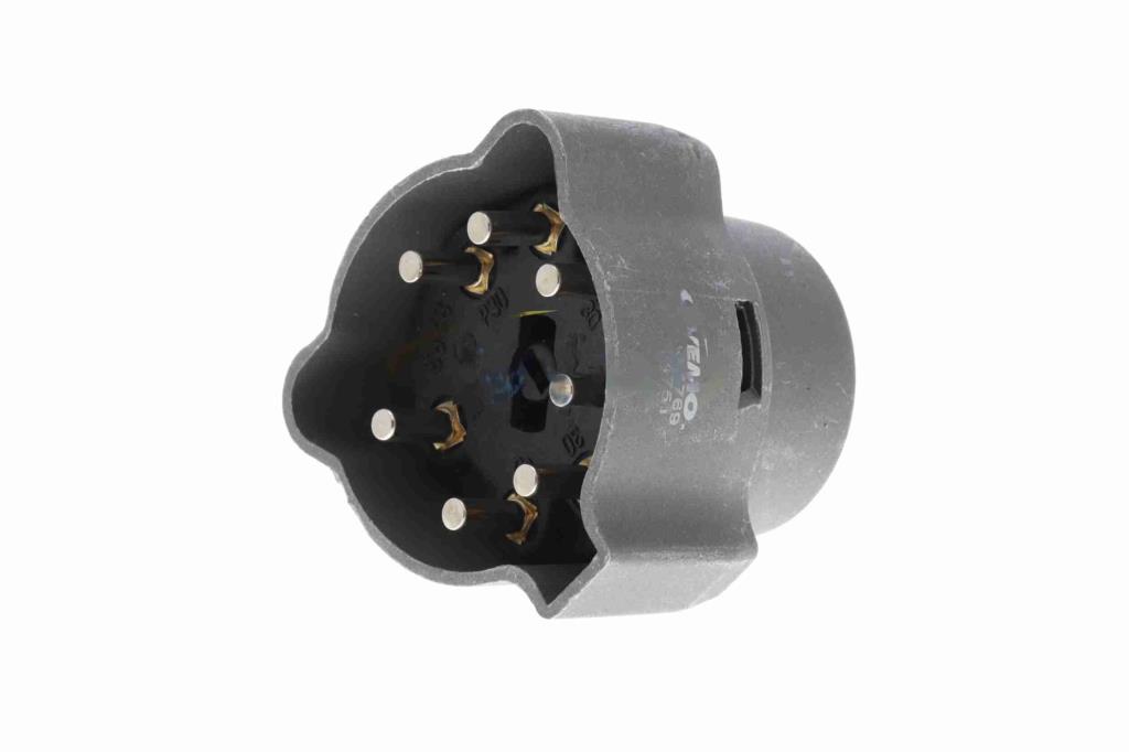 Interruptor de encendido/arranque VEMO ref. V30-80-1769