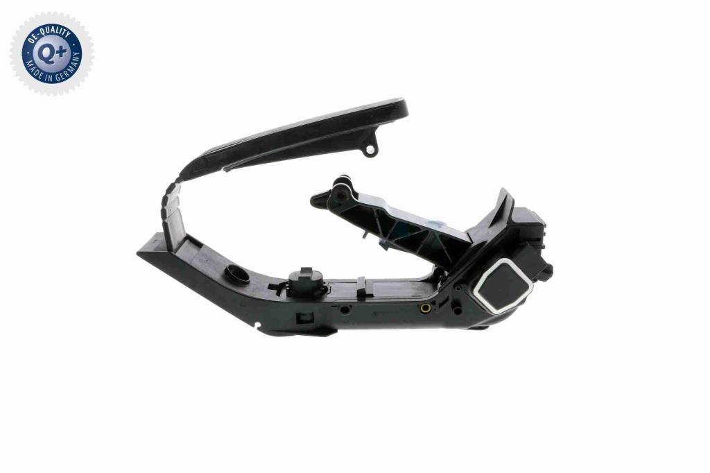Pedal de acelerador VEMO ref. V30-82-0003