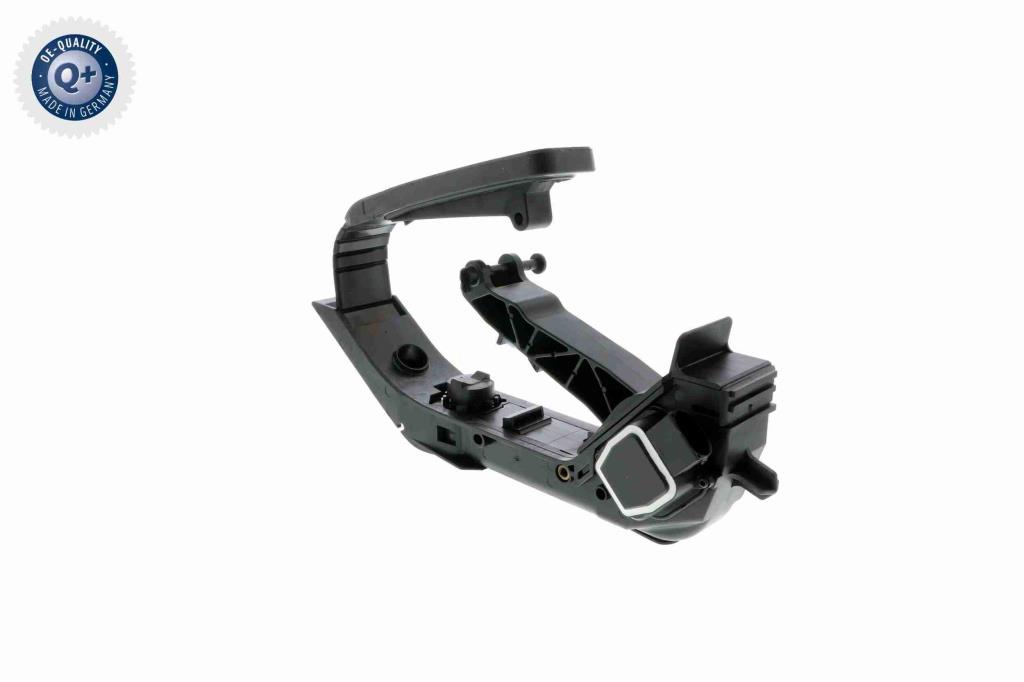 Pedal de acelerador VEMO ref. V30-82-0003