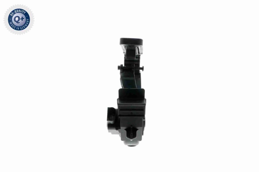 Pedal de acelerador VEMO ref. V30-82-0003