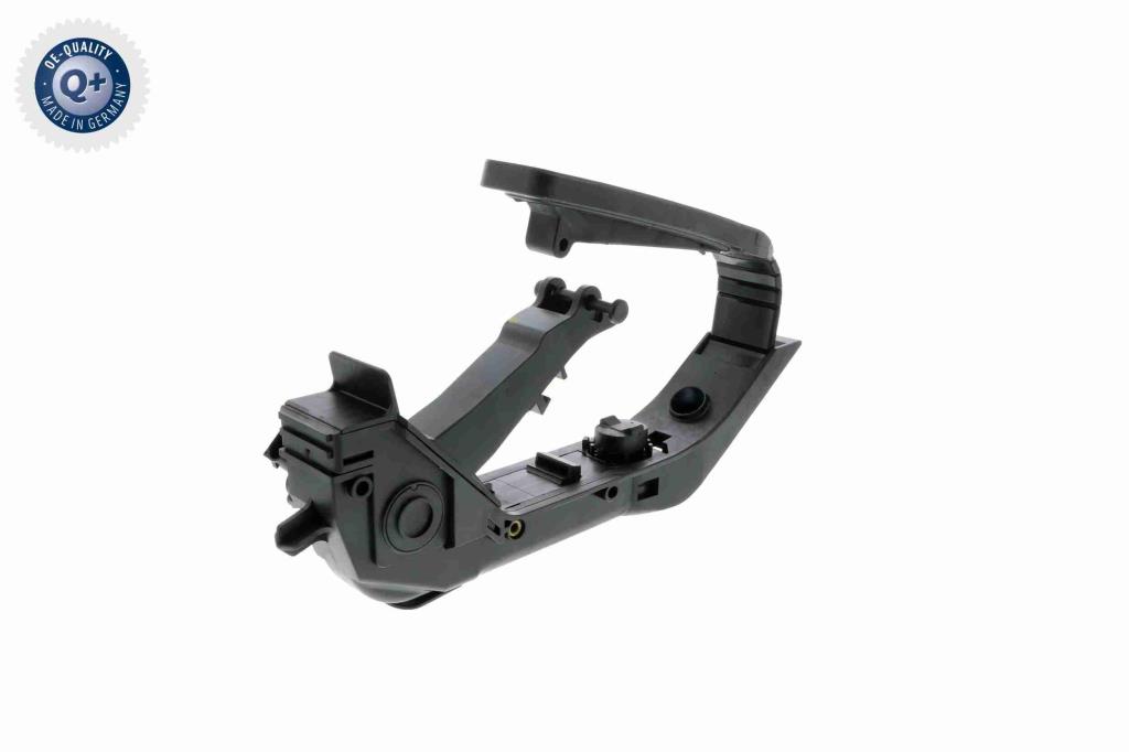 Pedal de acelerador VEMO ref. V30-82-0003