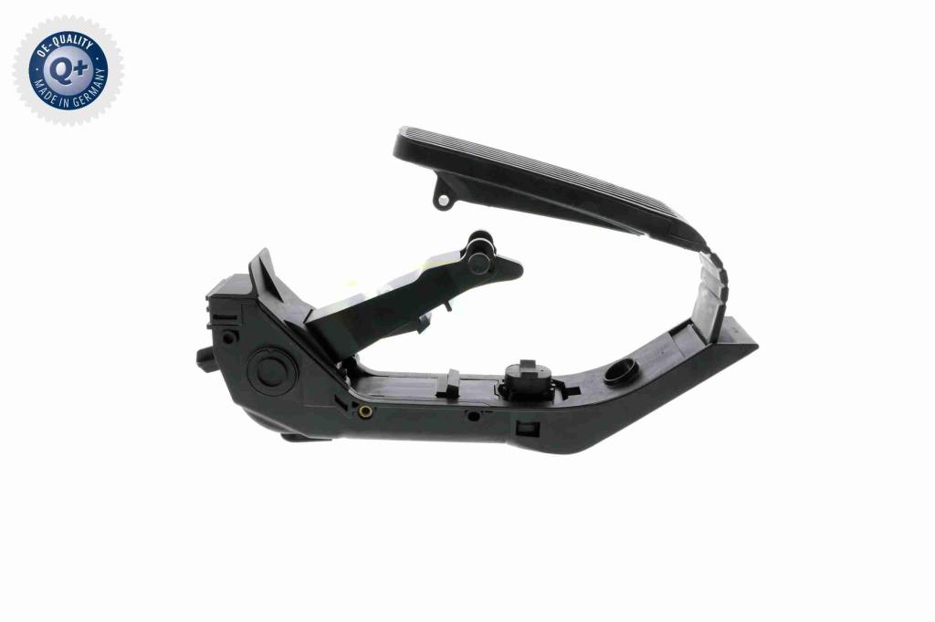 Pedal de acelerador VEMO ref. V30-82-0003