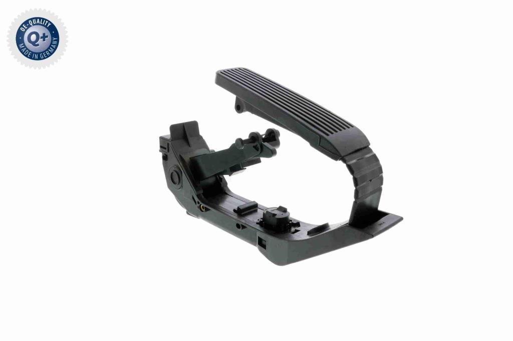 Pedal de acelerador VEMO ref. V30-82-0003